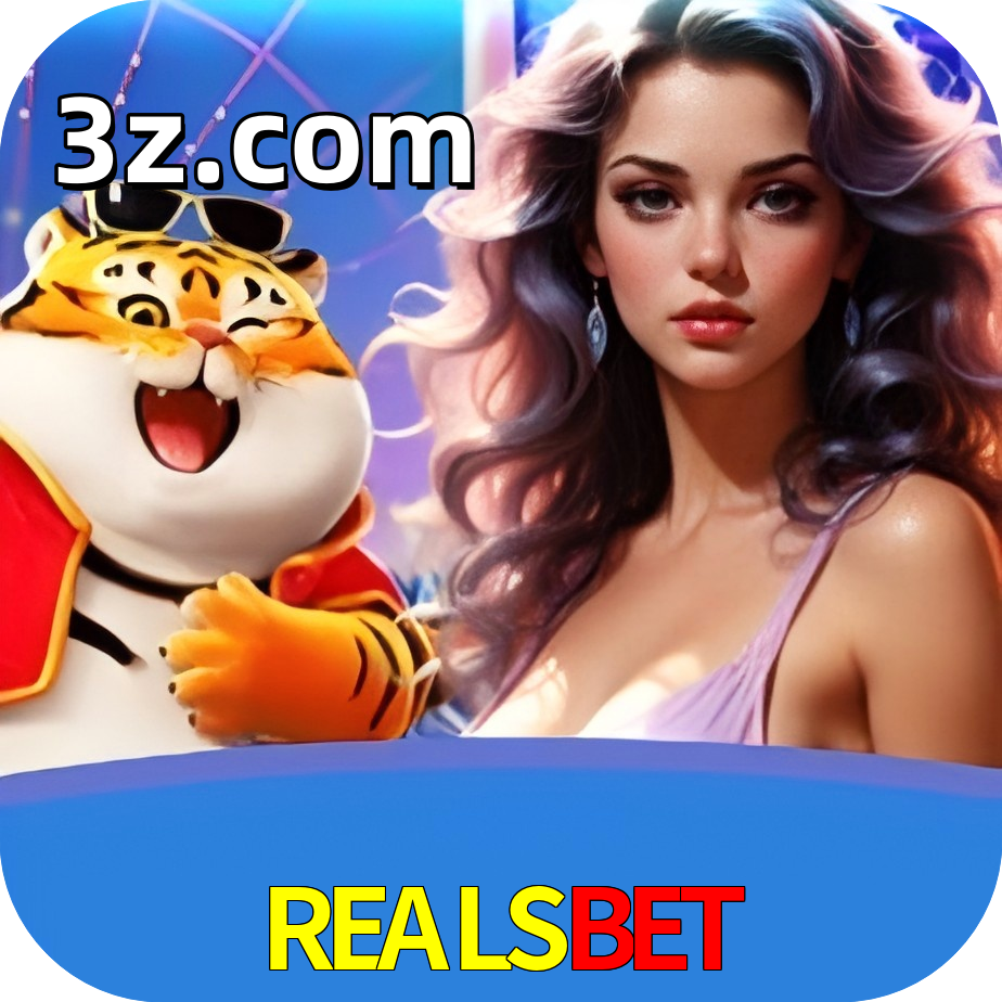 REALSBET